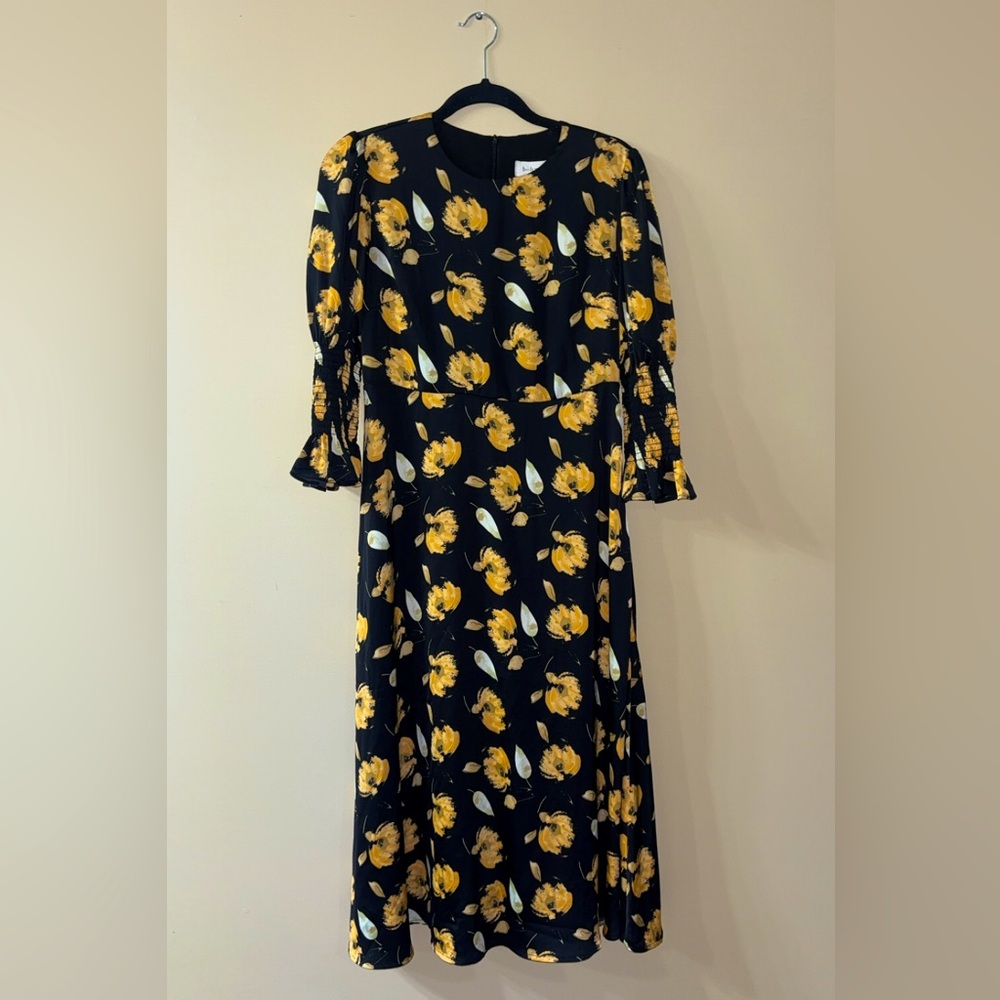 NWT Bohme Dress